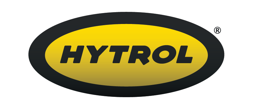 Hytrol Logo